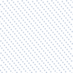 EDUBIN0055