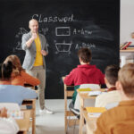 EDUBIN0056