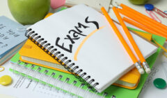 EDUBIN0080
