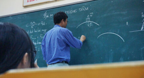 EDUBIN0083