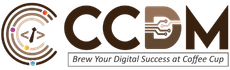 CCDM