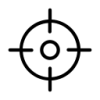 13174423